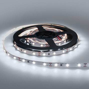 Лента светодиодная Eleganz LUX EL-LS-48W-1