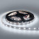 Лента светодиодная Eleganz LUX EL-LS-48W
