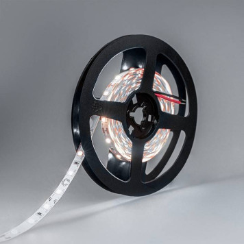 Лента светодиодная Eleganz LUX EL-LS-48W-4