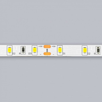Лента светодиодная Eleganz LUX EL-LS-48W-5