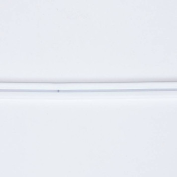 Комплект с лентой светодиодной Eleganz LUX EL-N220-9G-8