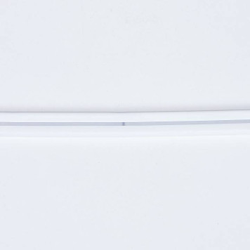 Комплект с лентой светодиодной Eleganz LUX EL-N220-9G-9