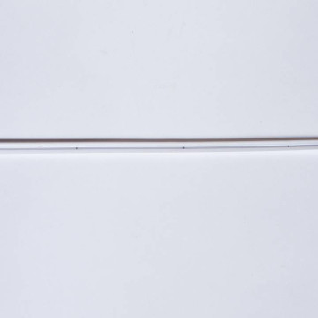 Комплект с лентой светодиодной Eleganz LUX EL-N220-9WW-5