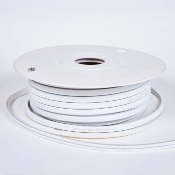 Комплект с лентой светодиодной Eleganz LUX EL-N220-9WW-6
