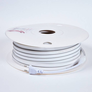 Комплект с лентой светодиодной Eleganz LUX EL-N220-9WW-8