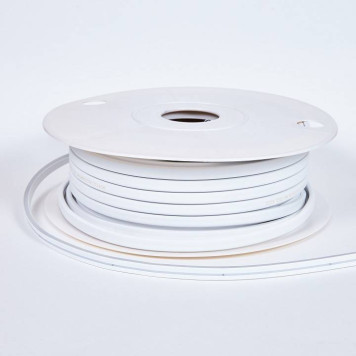Комплект с лентой светодиодной Eleganz LUX EL-N220-9W-3
