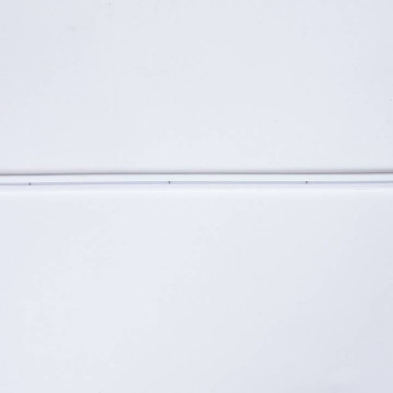 Комплект с лентой светодиодной Eleganz LUX EL-N220-9W-5