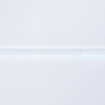 Комплект с лентой светодиодной Eleganz LUX EL-N220-9W-6