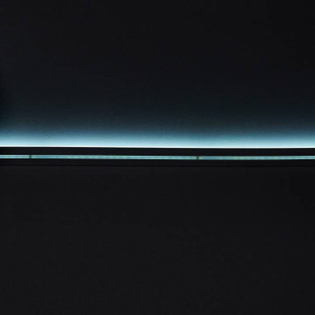 Комплект с лентой светодиодной Eleganz LUX EL-N220-9W-7