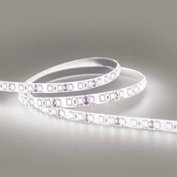 Лента светодиодная Eleganz EL-SS65-96W