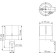 Датчик освещенности Elektrostandard SNS-L a030063