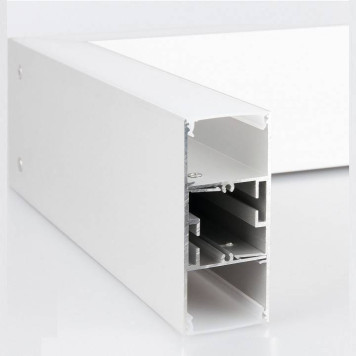 Накладной светильник Elektrostandard Grand a041477-2