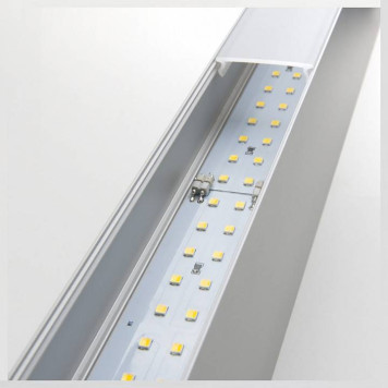 Накладной светильник Elektrostandard Grand a041477-3