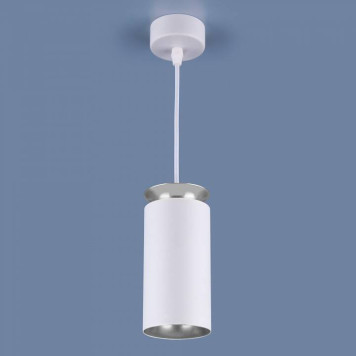Подвесной светильник Elektrostandard DLS021 9+4W 4200К a045502-1