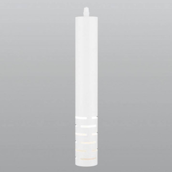 Подвесной светильник Elektrostandard DLN003 a046061