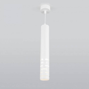 Подвесной светильник Elektrostandard DLN003 a046061-1