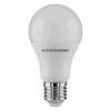 Лампа светодиодная Elektrostandard Classic LED E27 10Вт 6500K a048527