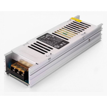 Блок питания Elektrostandard LST a052983-1