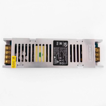 Блок питания Elektrostandard LST a052983-2