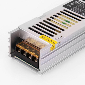 Блок питания Elektrostandard LST a052983-4