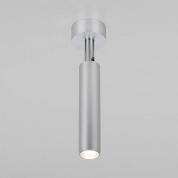 Спот Elektrostandard Diffe a058262-1