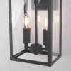 Светильник на штанге Elektrostandard Candle a058478