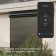 Контроллер штор Wi-Fi для смартфонов и планшетов Elektrostandard a060692