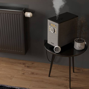 Терморегулятор отопления Elektrostandard a061850-5