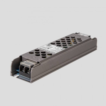 Блок питания Elektrostandard a065255-1