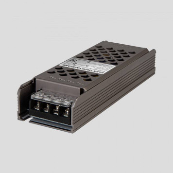 Блок питания Elektrostandard a065257-1
