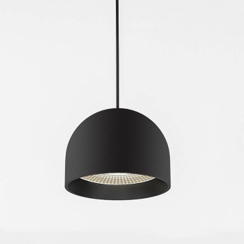 Подвесной светильник Elektrostandard Uno a065698-2