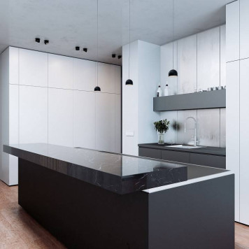 Подвесной светильник Elektrostandard Uno a065698-3