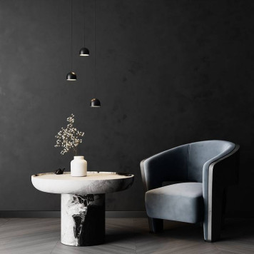 Подвесной светильник Elektrostandard Uno a065698-4