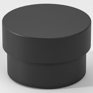 Заглушка для модуля Elektrostandard Module System a066191-1