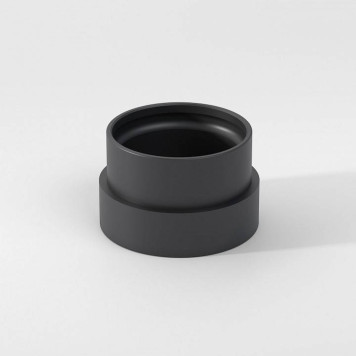 Заглушка для модуля Elektrostandard Module System a066191-3