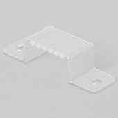 Крепление для ленты Elektrostandard 220V COB IP65 a068908