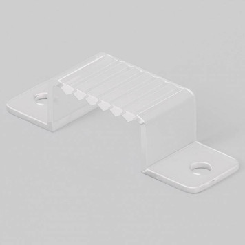 Крепление для ленты Elektrostandard 220V COB IP65 a068908