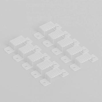 Крепление для ленты Elektrostandard 220V COB IP65 a068908-1