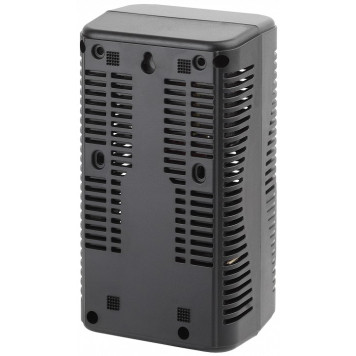 Стабилизатор напряжения Эра СНК-300-1