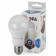 Лампа светодиодная Эра Стандарт LED A60-17W-840-E27