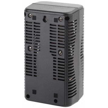 Стабилизатор напряжения Эра СНК-1000-2