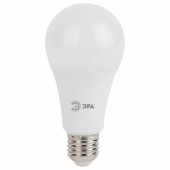 Лампа светодиодная Эра Стандарт LED A65-25W-860-E27