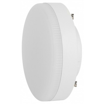 Лампа светодиодная Эра Стандарт LED GX-15W-840-GX53-2