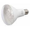 Лампа светодиодная Эра E27 14Вт 2150K FITO-15W