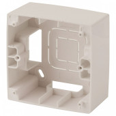 Подрозетник Эра 12-6101-02 12-6101-02