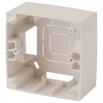 Подрозетник Эра 12-6101-02 12-6101-02