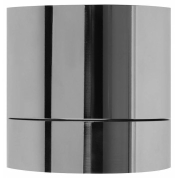 Светильник на штанге Эра OL12 GX53 CH Б0049030-4