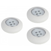 Фонарь универсальный Эра  SB-803