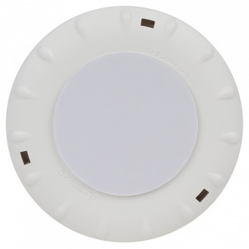 Фонарь универсальный Эра SB-803-2