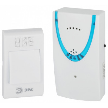 Звонок беспроводной Эра А03